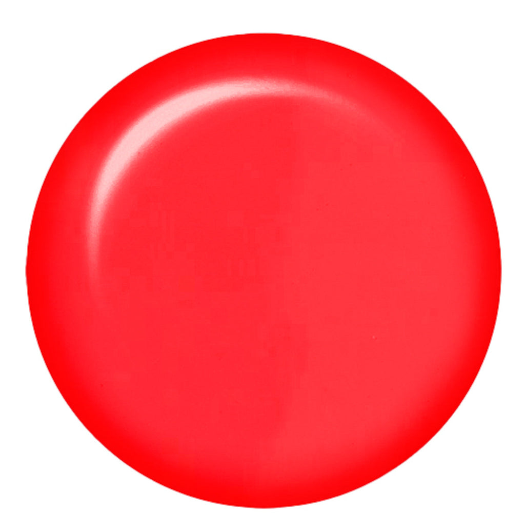 IBD Gel Caoutchouc Corail Blush