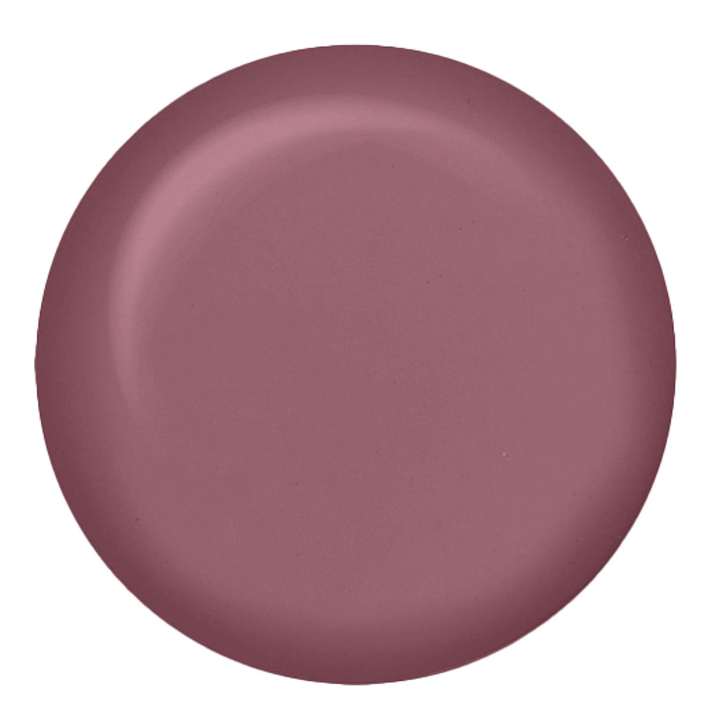 Truffe en gel de caoutchouc IBD