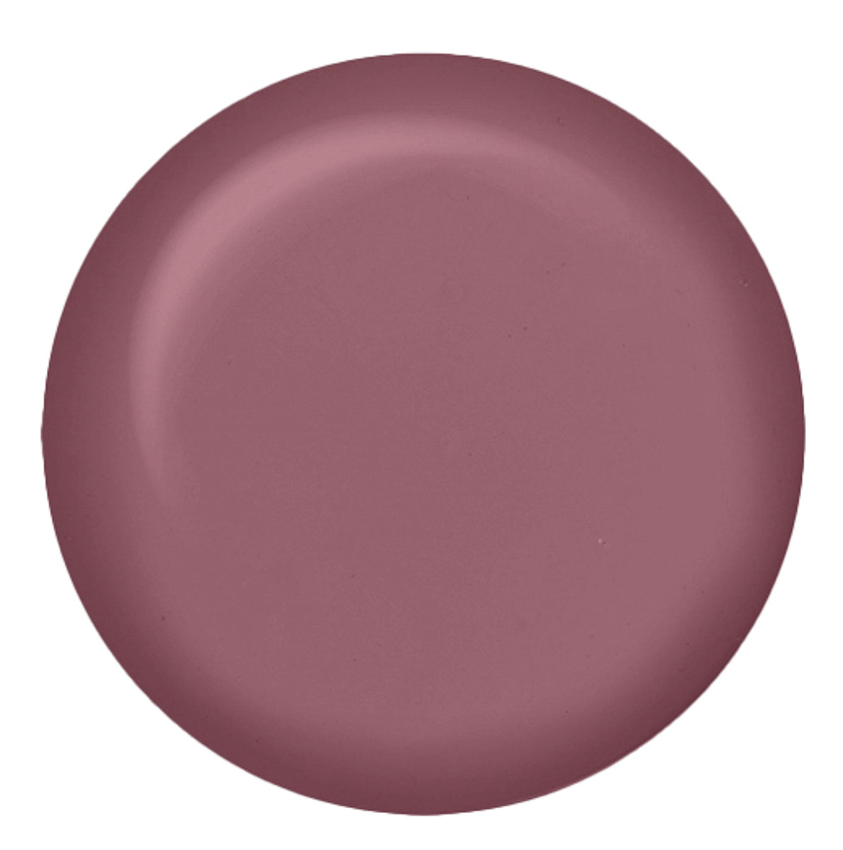 Truffe en gel de caoutchouc IBD