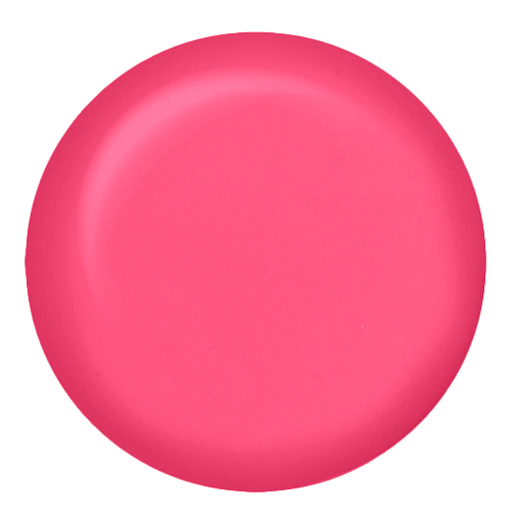 Sorbet au gel de caoutchouc IBD