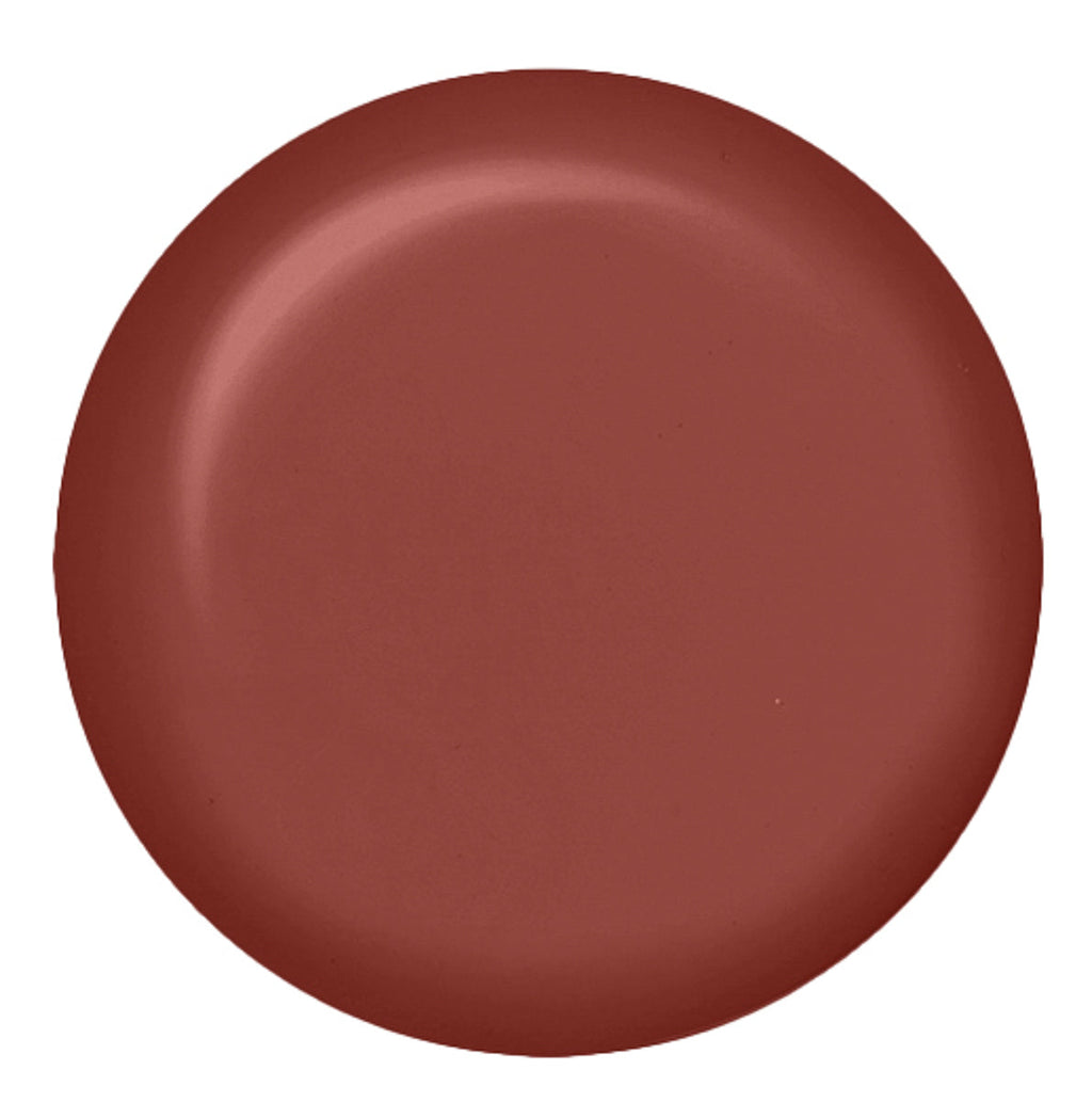 IBD Gel de caoutchouc Noix de pécan chaude