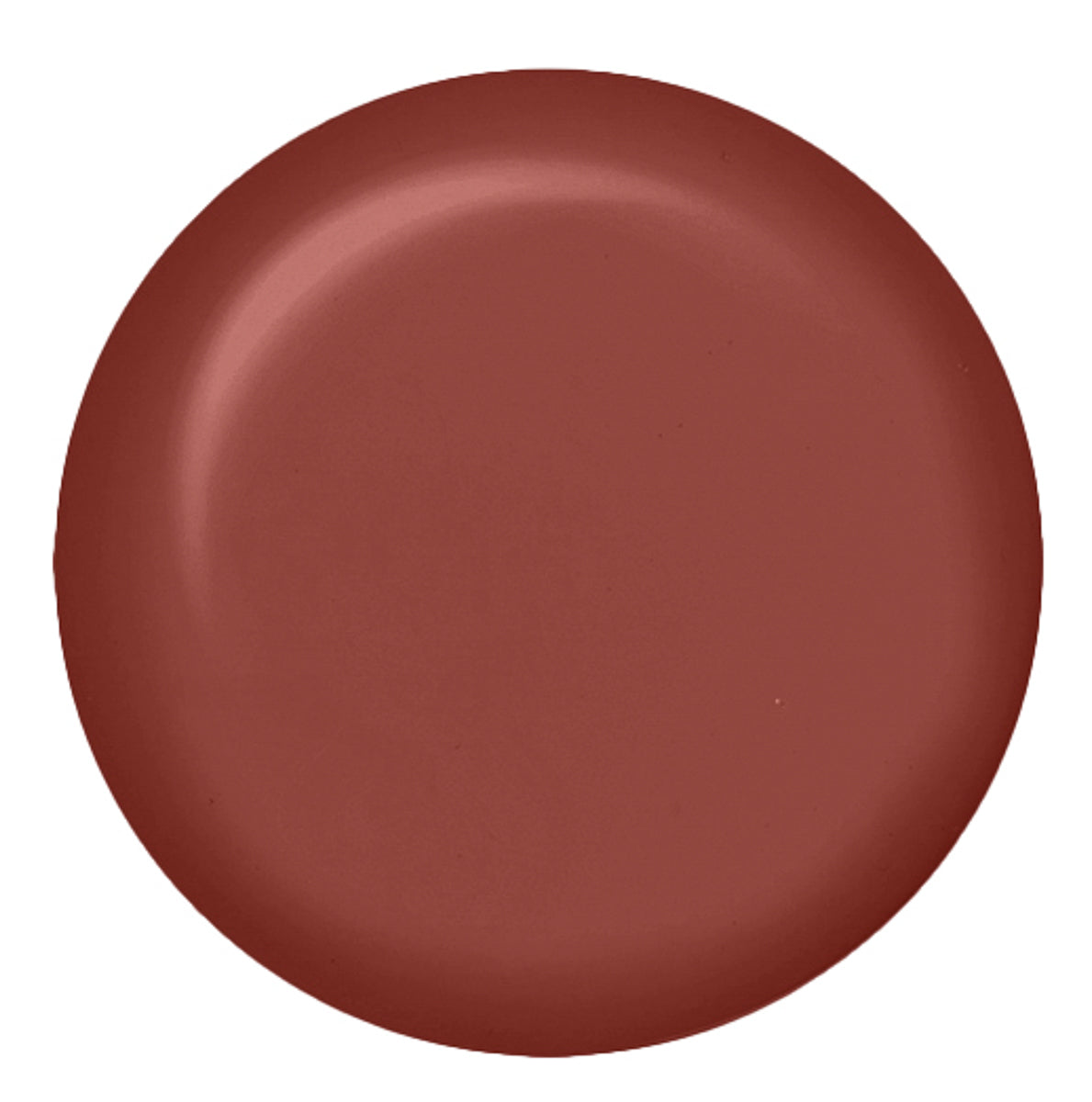 IBD Gel de caoutchouc Noix de pécan chaude