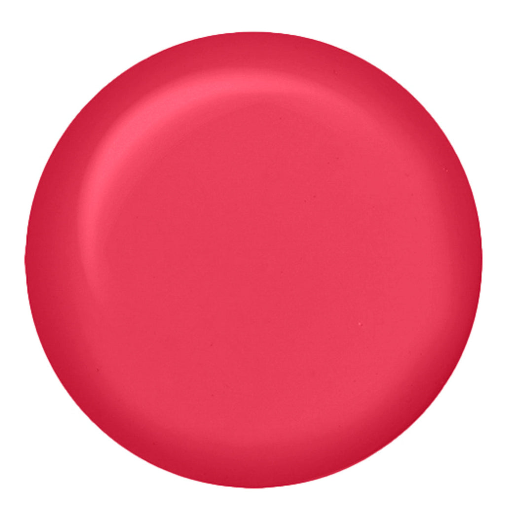 IBD Rubber Gel Flamingo