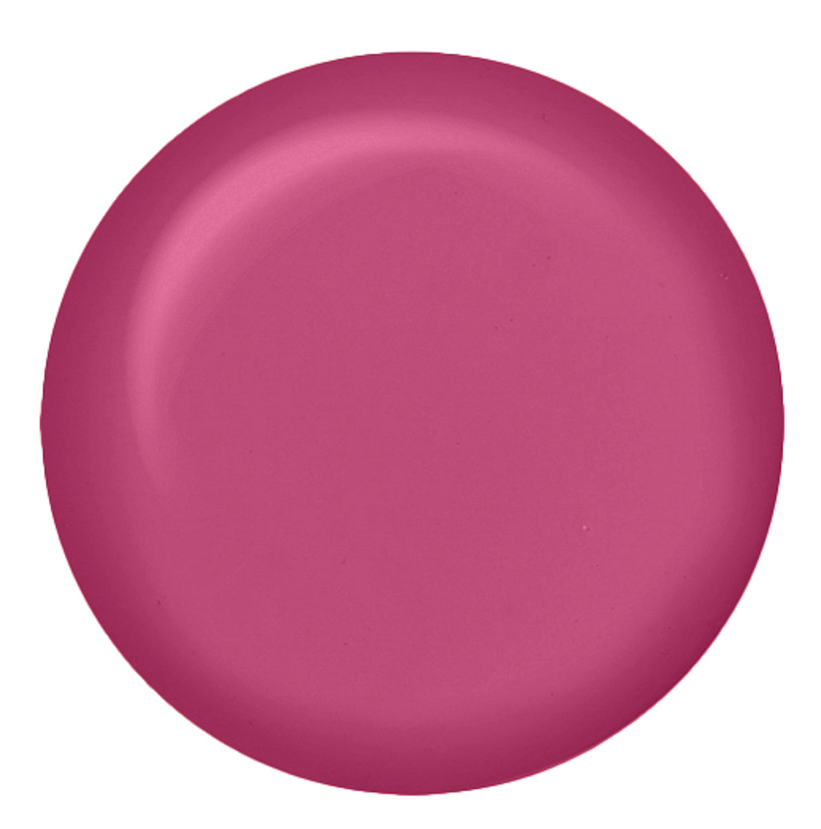 IBD Gel Caoutchouc Love Affair