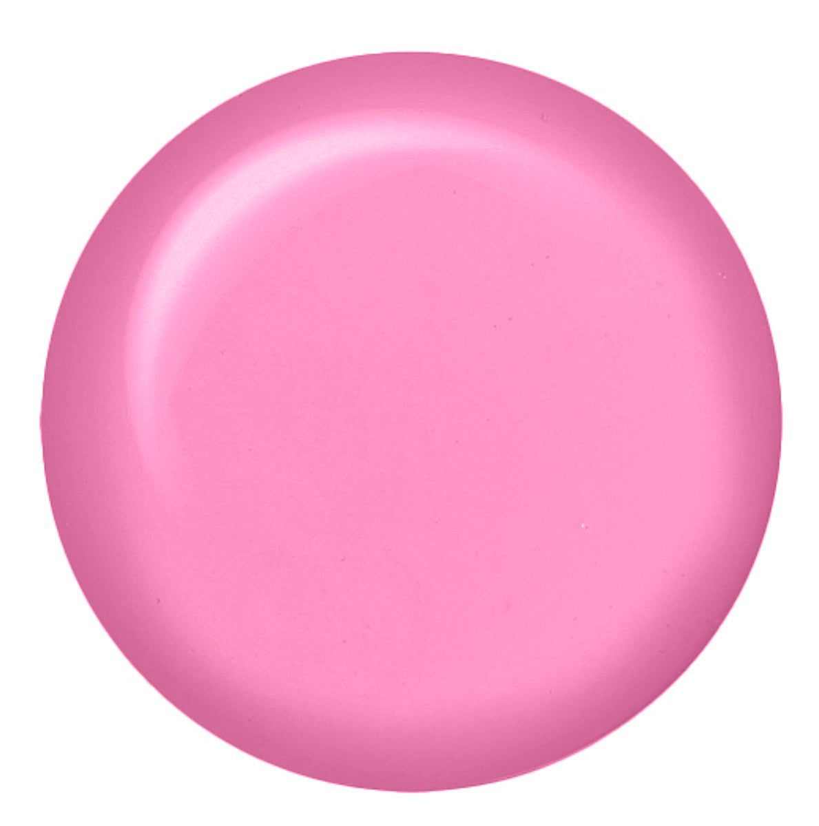 Gel de caoutchouc IBD Primrose