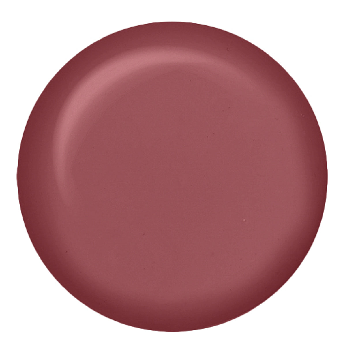 Gel de caoutchouc IBD sépia