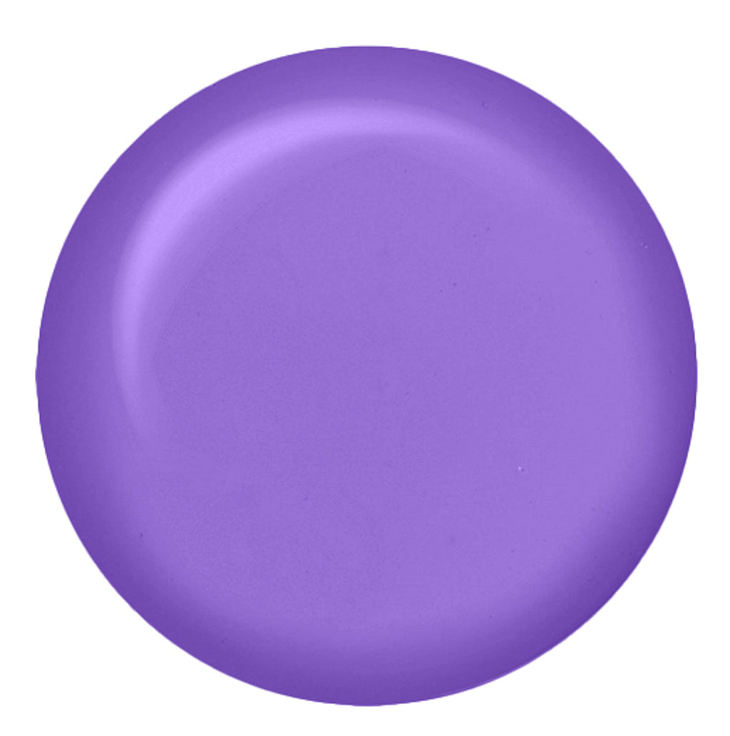 IBD Gel Velours Caoutchouc Velours