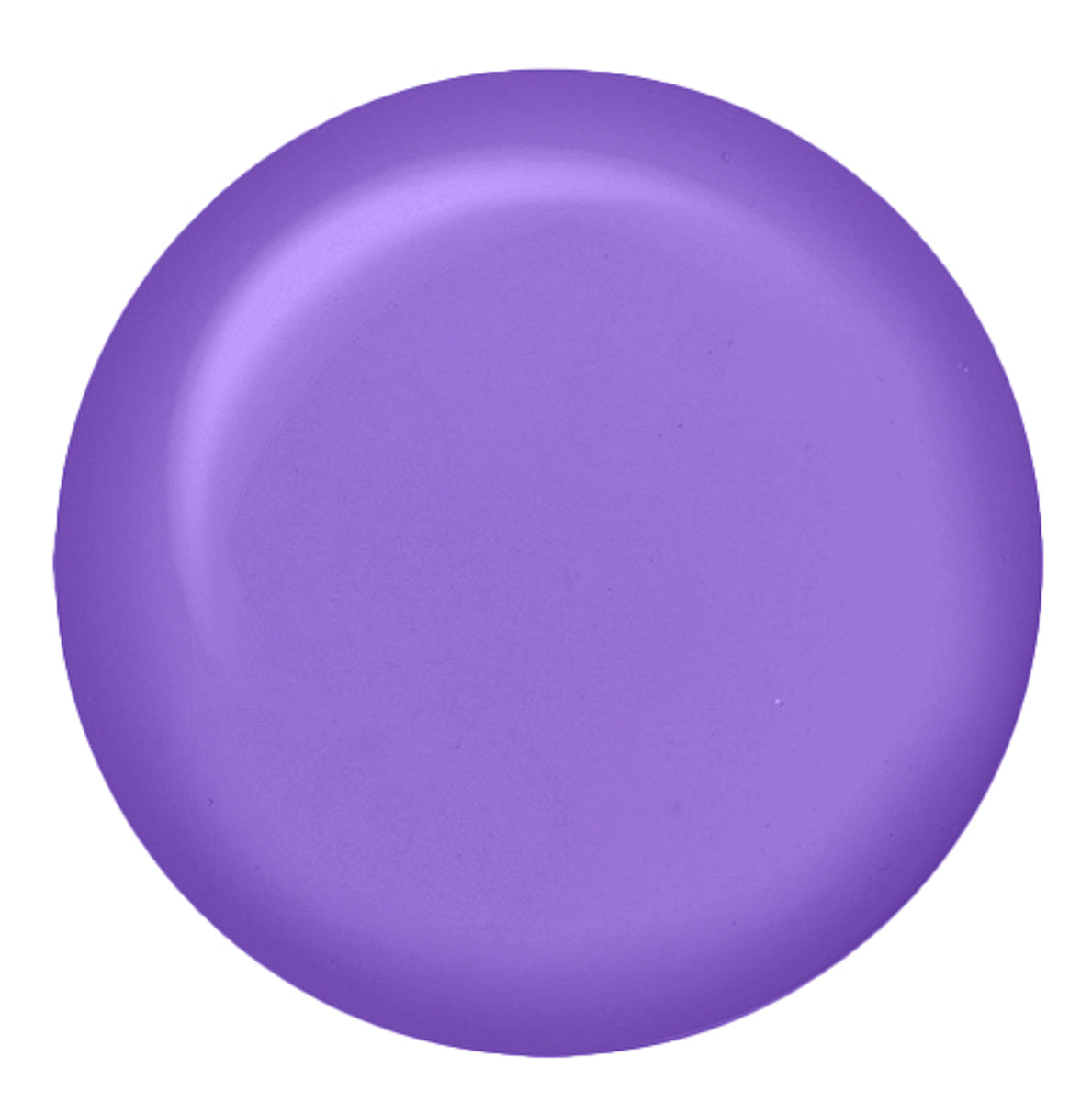 IBD Gel Velours Caoutchouc Velours