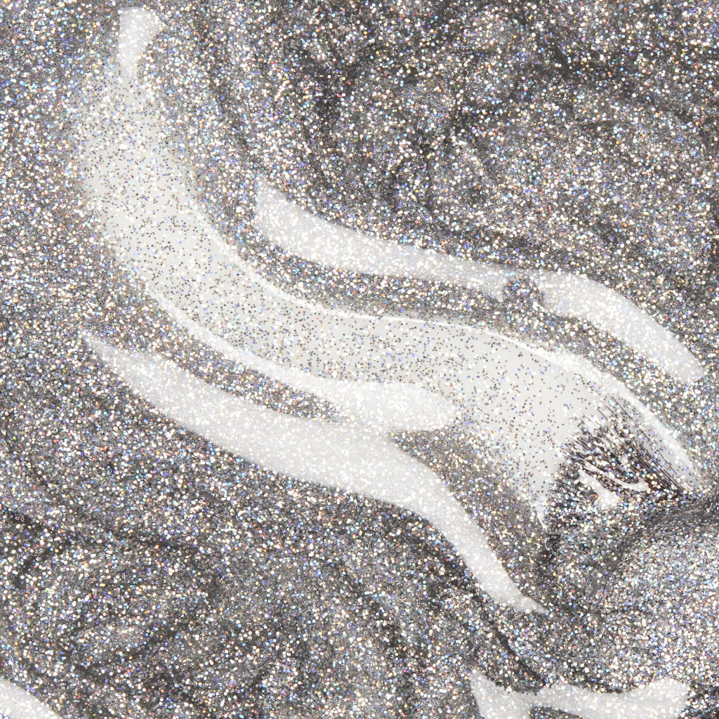 Gel flash IBD Moonlit