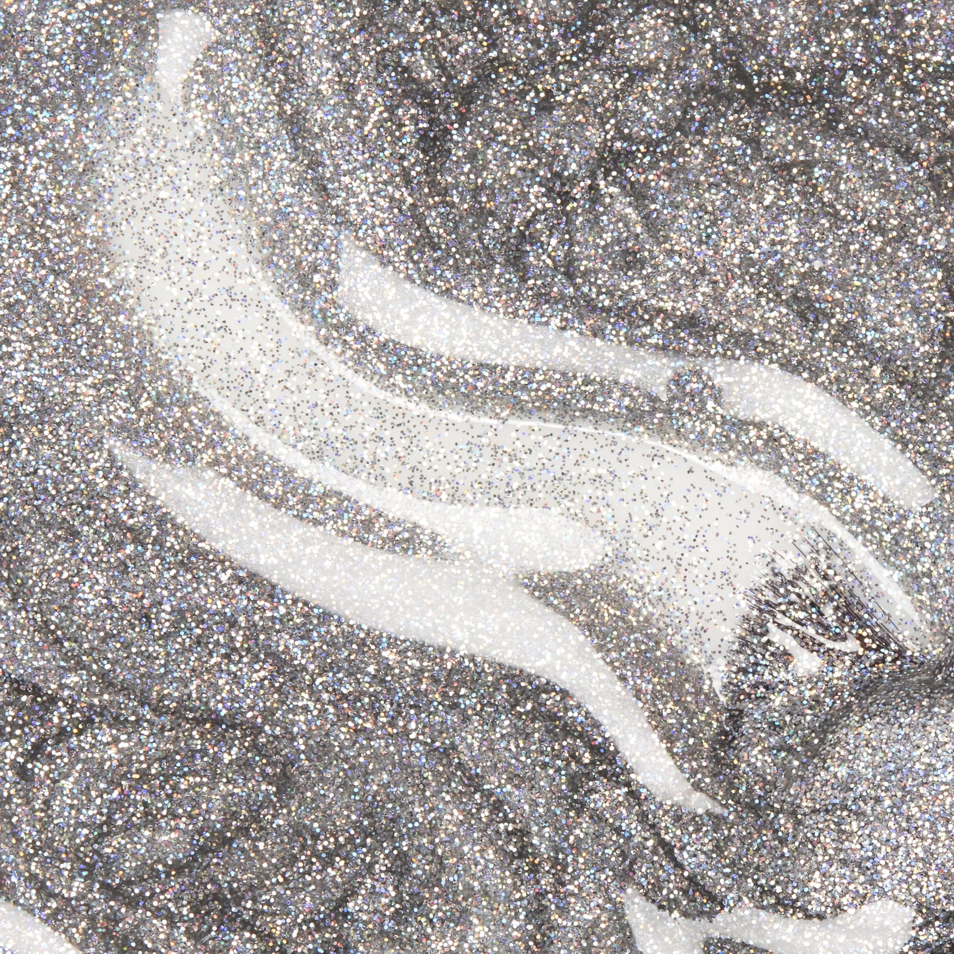 Gel flash IBD Moonlit