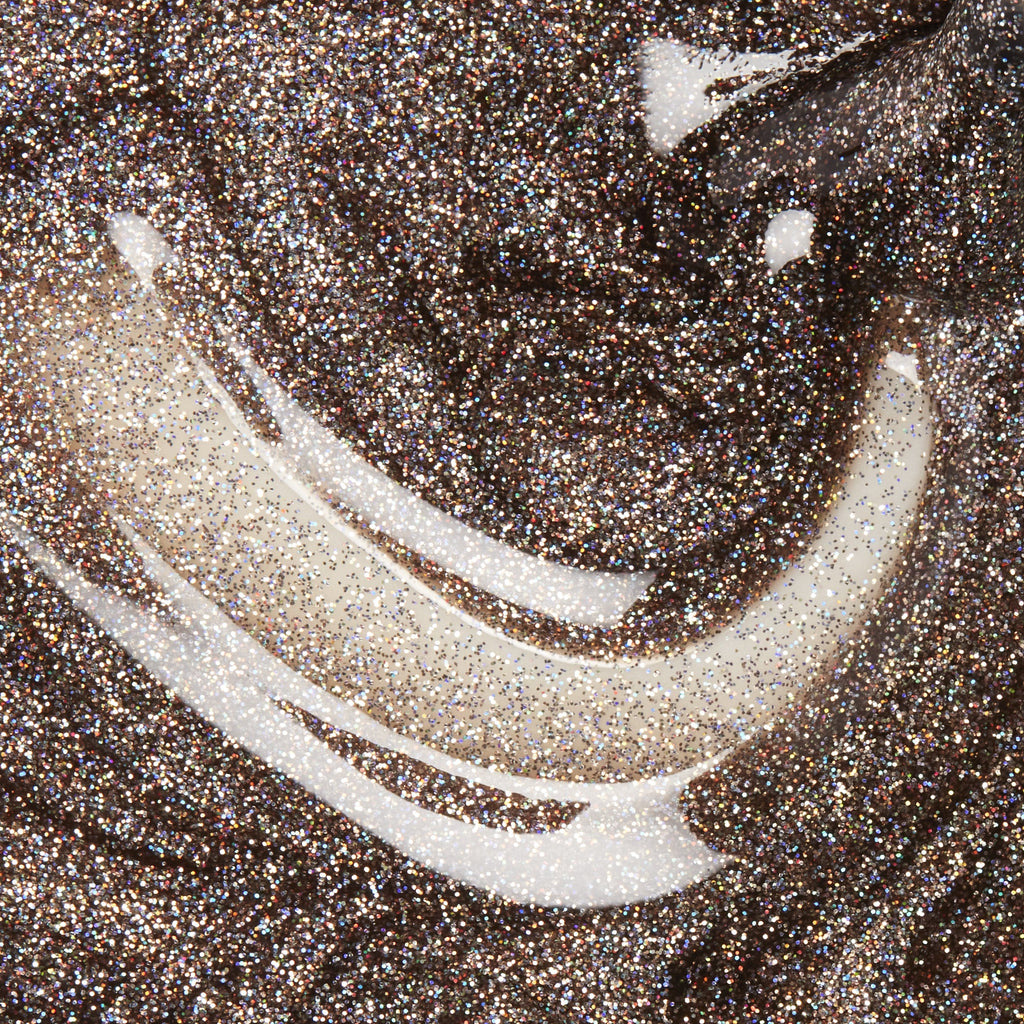 Gel éclair IBD Solstice