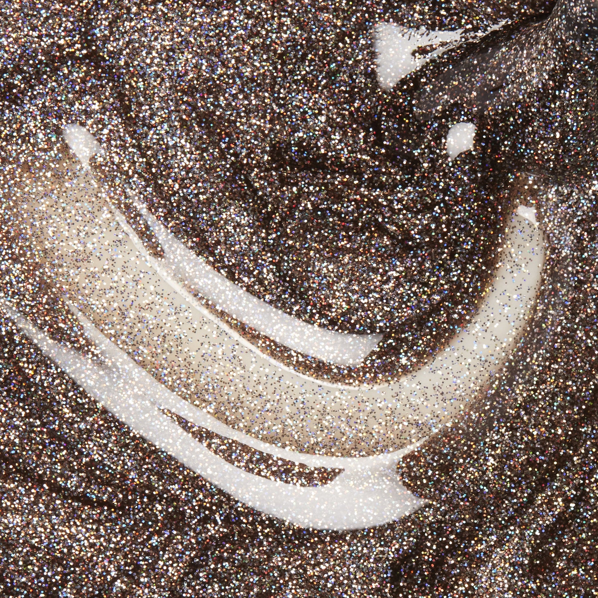 Gel éclair IBD Solstice