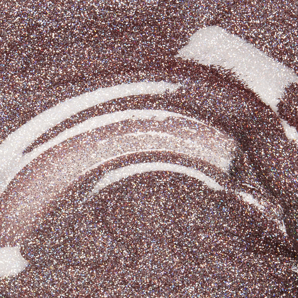 Gel éclair IBD Dreamy