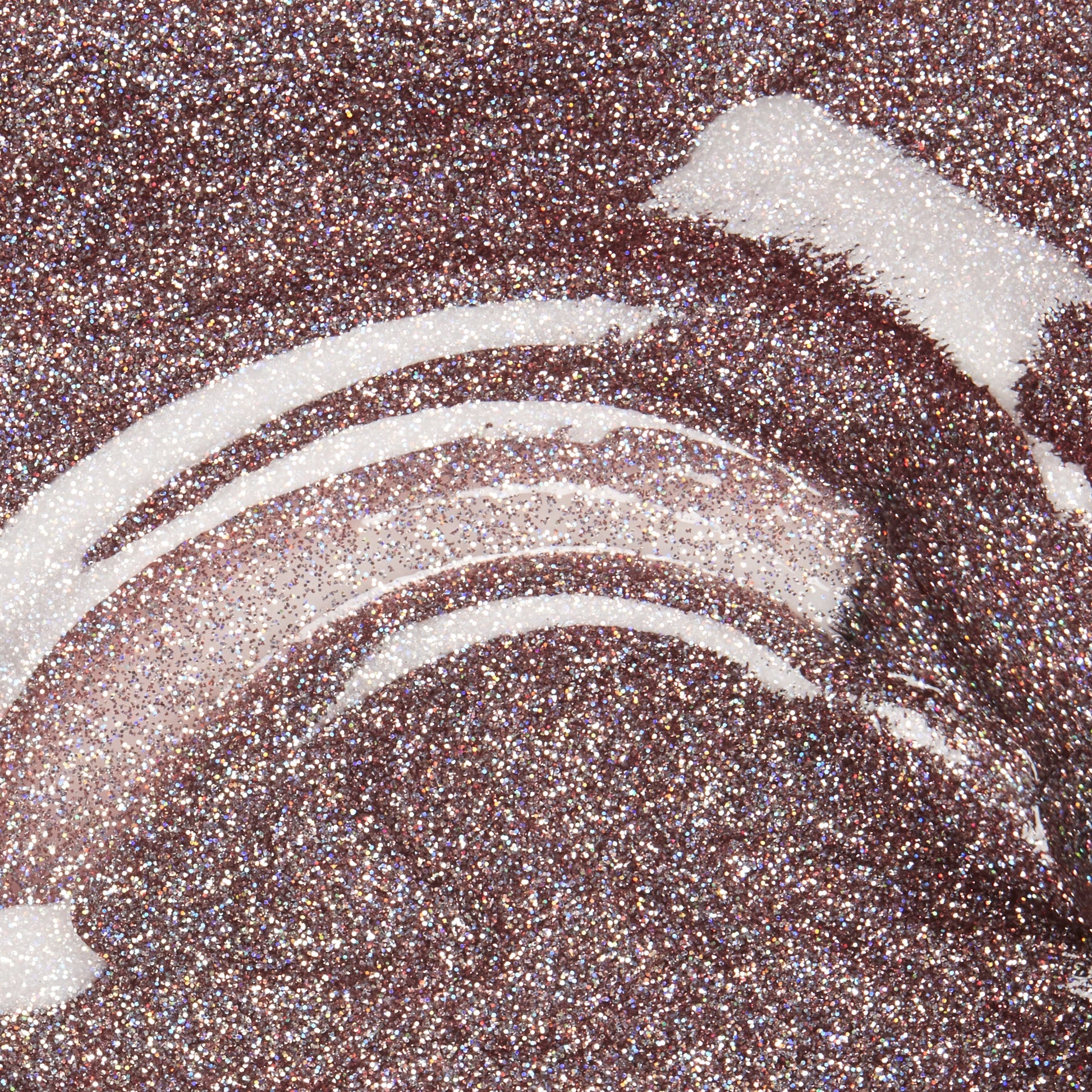 Gel éclair IBD Dreamy