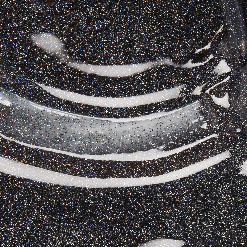 IBD Flash Gel Odyssey