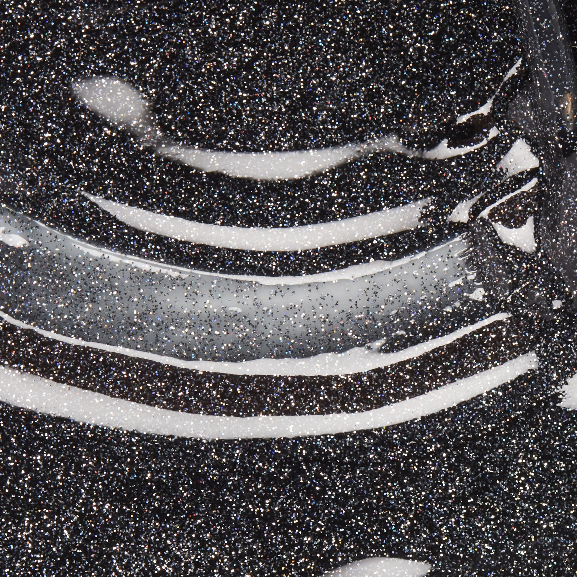 IBD Flash Gel Odyssey