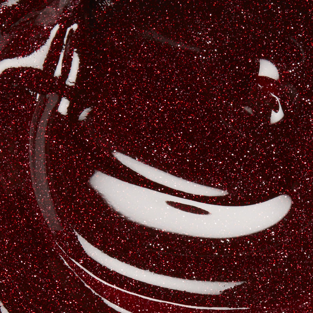 Gel flash IBD Sunfire