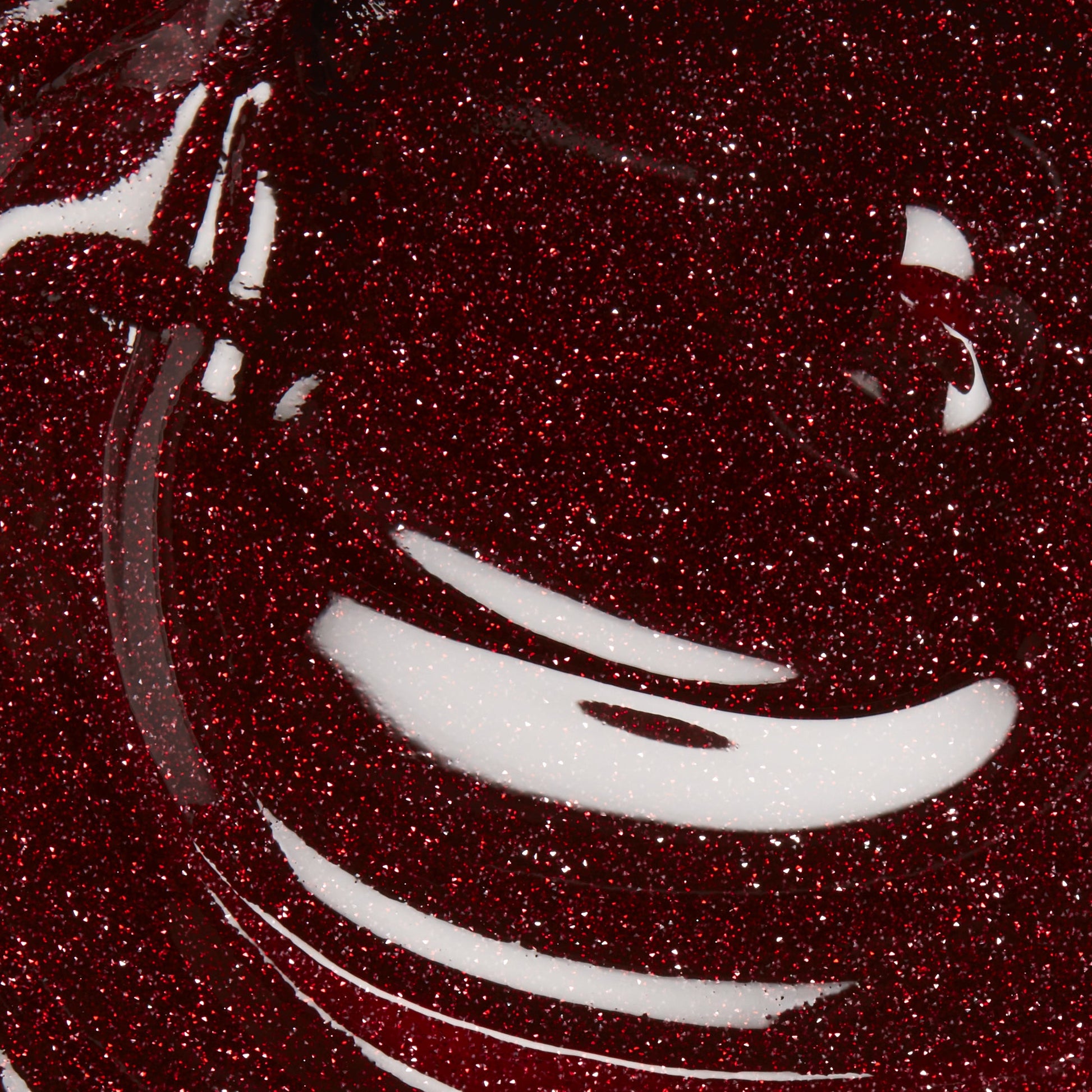 Gel flash IBD Sunfire