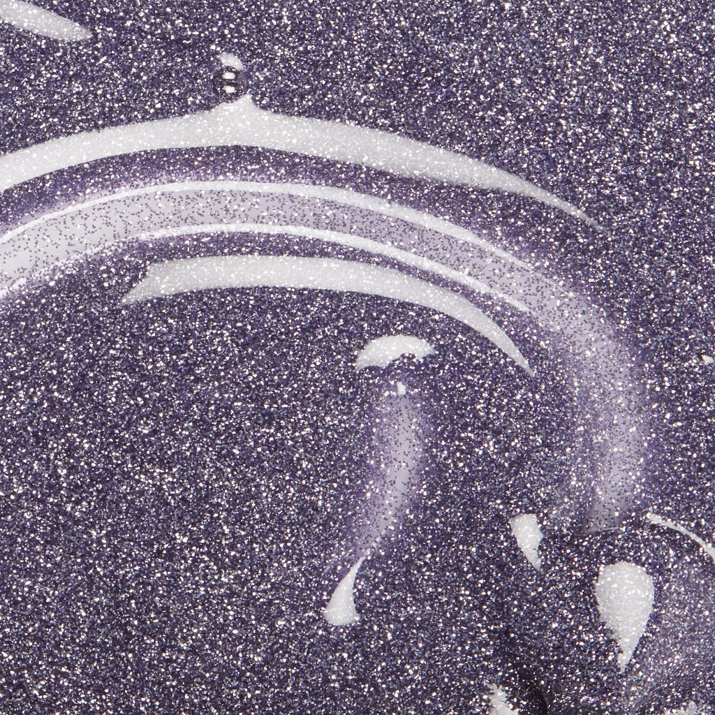 IBD Flash Gel Ethereal