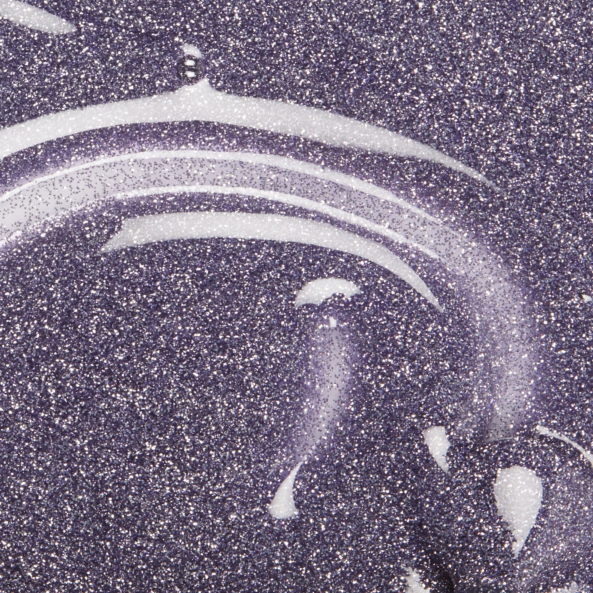 Gel éclair éthéré pour les MII