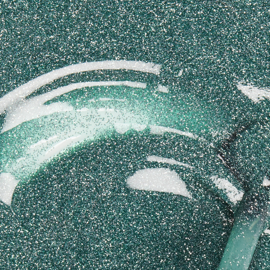 Gel flash IBD Aurora