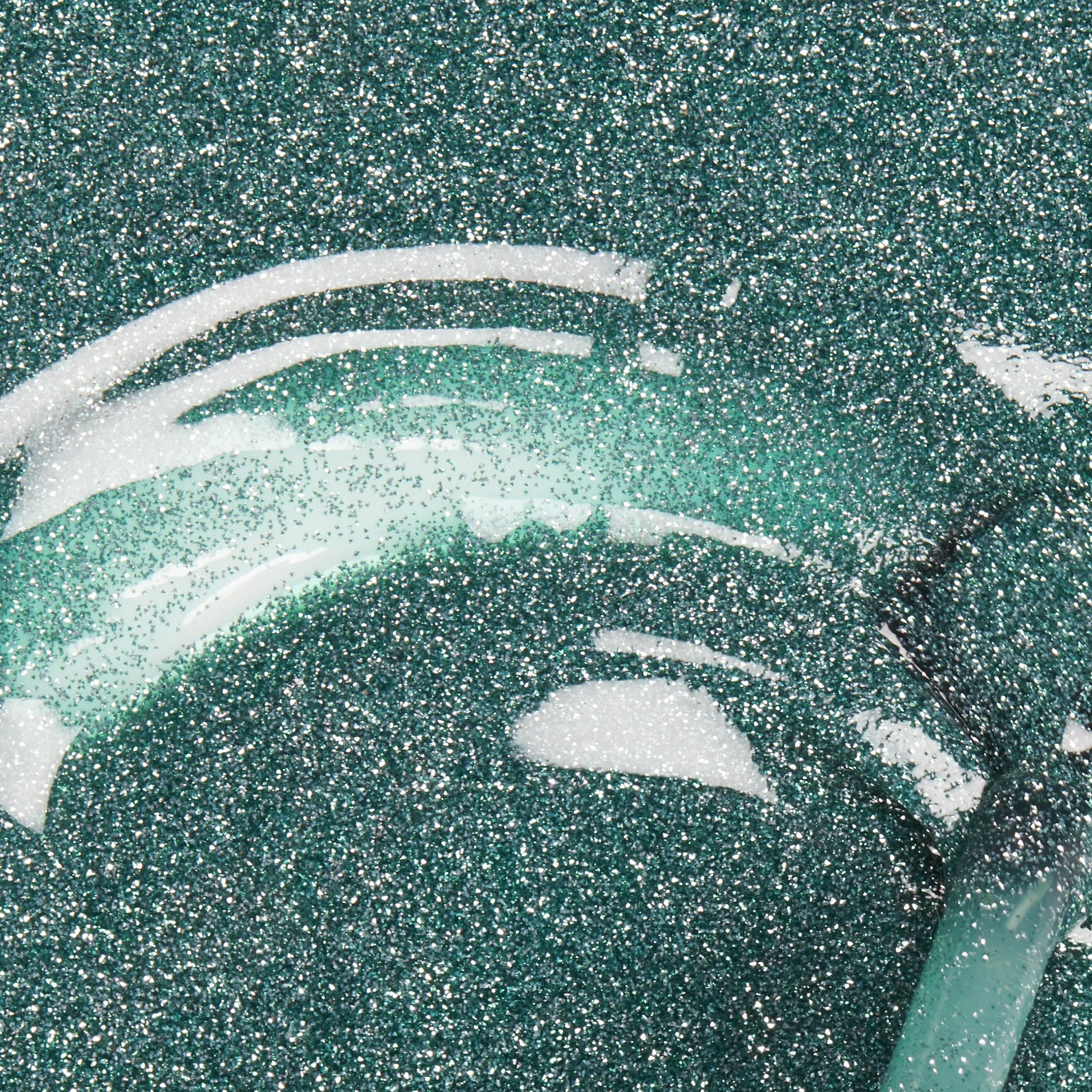 Gel flash IBD Aurora