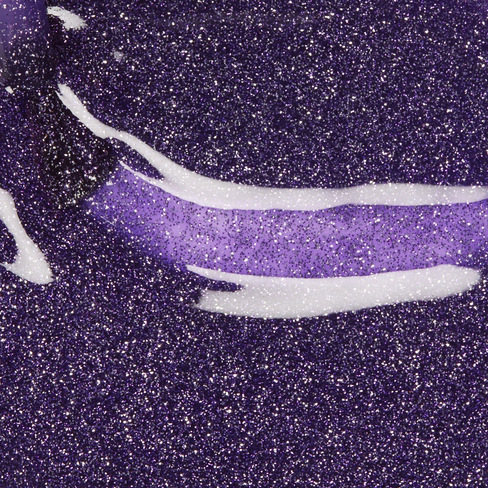 Prisme de gel flash IBD