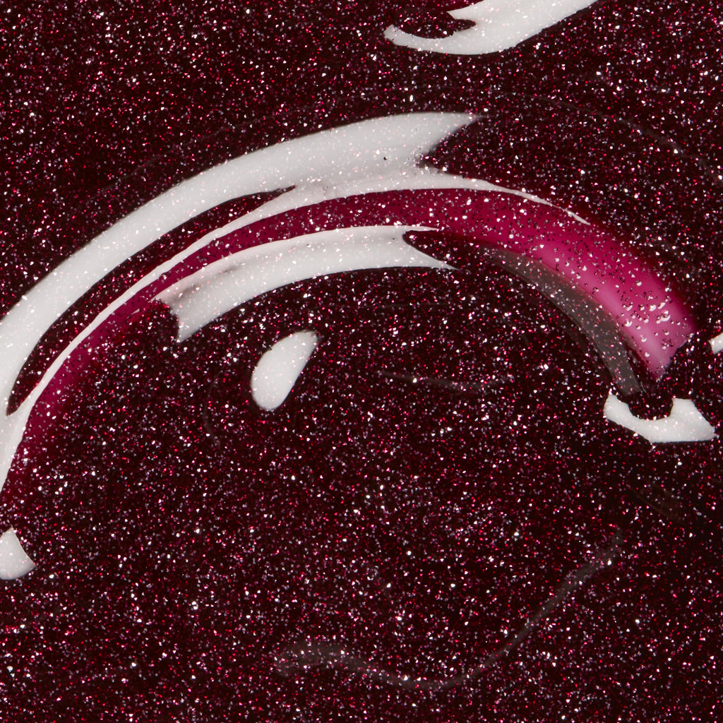 IBD Flash Gel Enigma