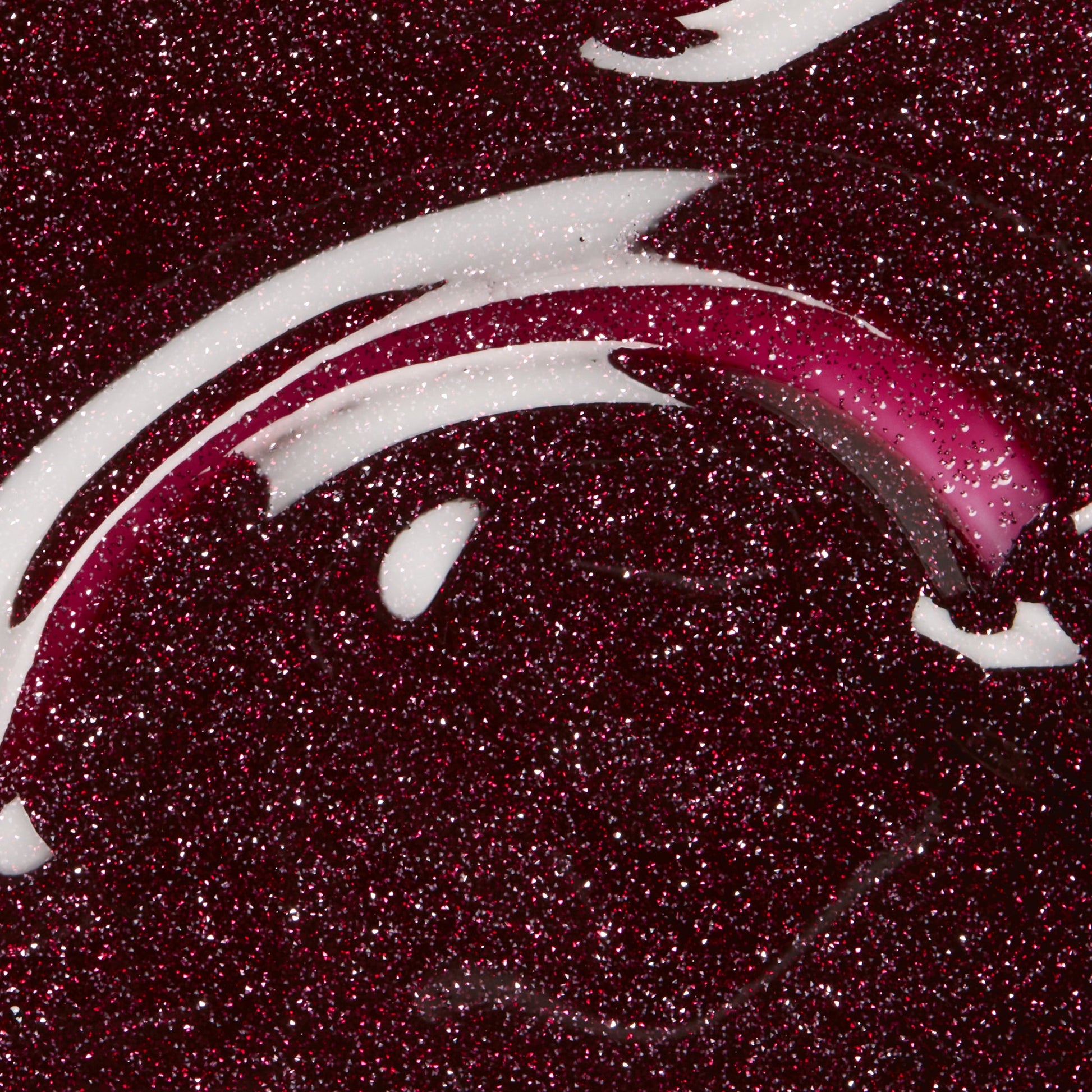 IBD Flash Gel Enigma