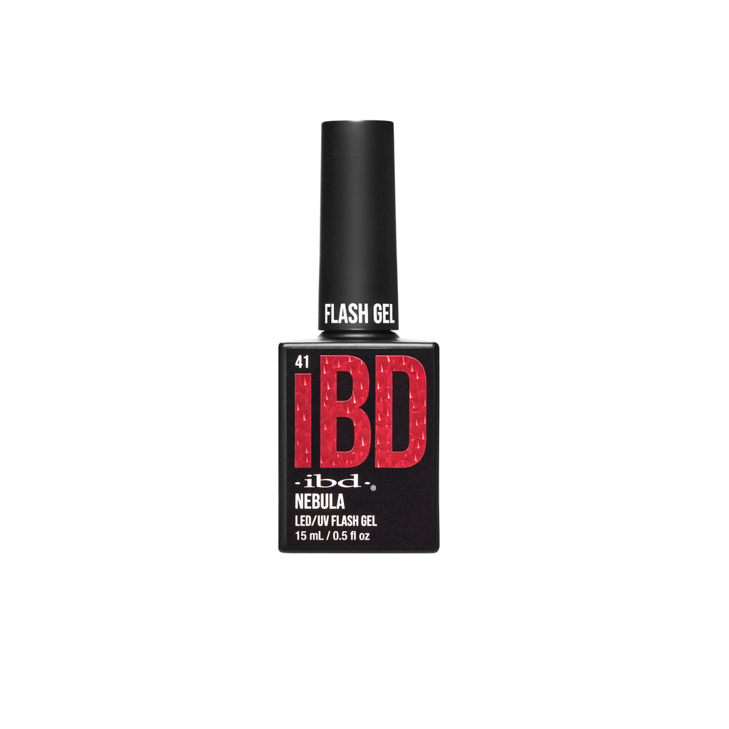 Nébuleuse IBD Flash Gel