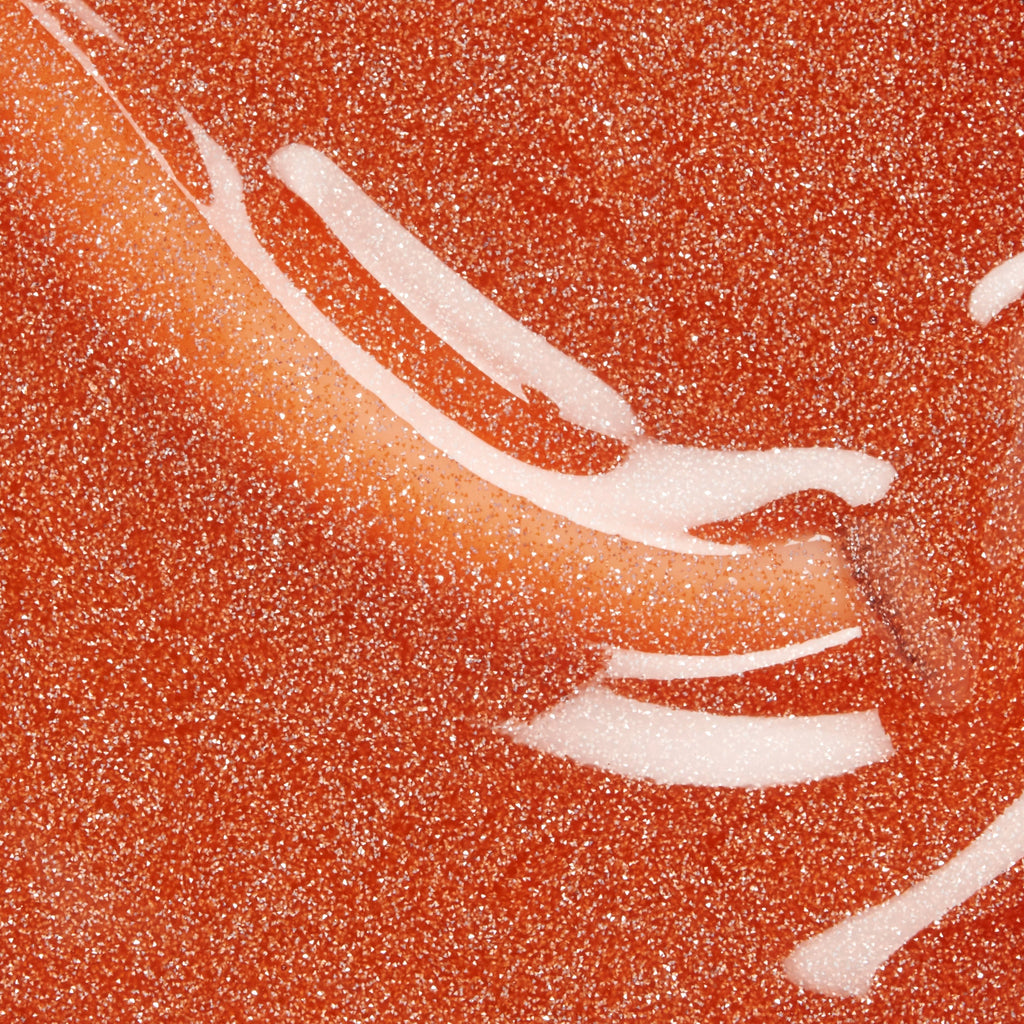 Nébuleuse IBD Flash Gel