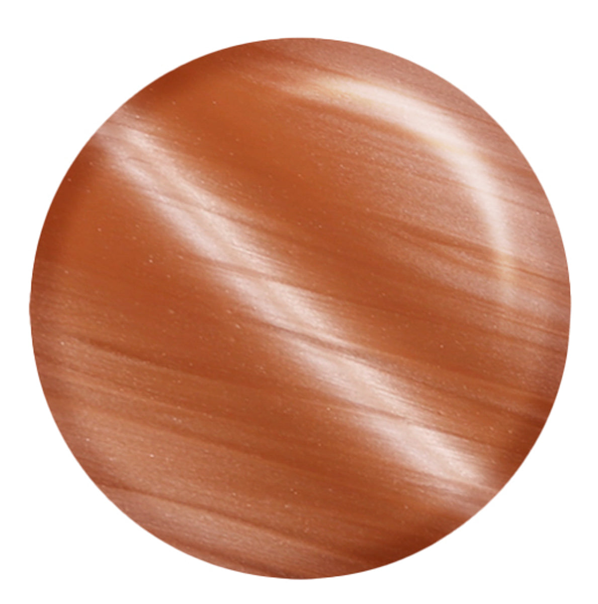 Gel magnétique lunaire IBD