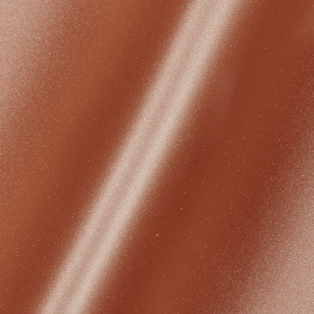 Gel magnétique lunaire IBD