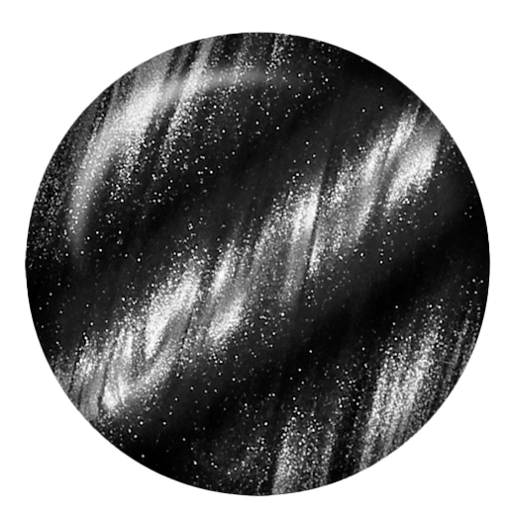 Vortex de gel magnétique IBD