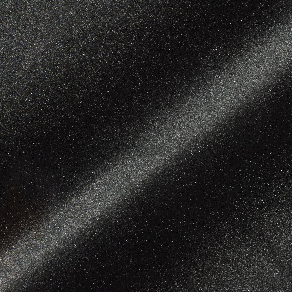 Vortex de gel magnétique IBD