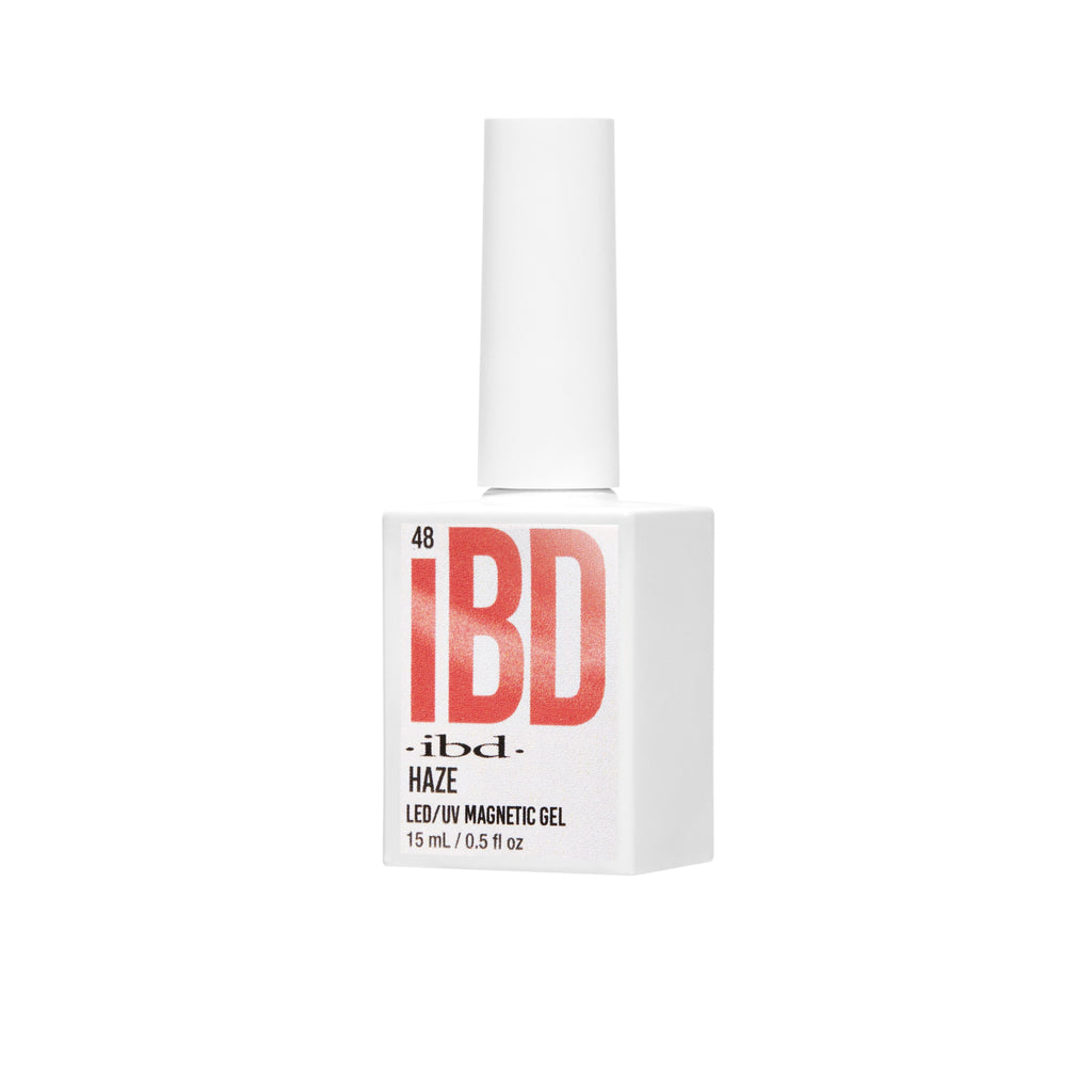 Gel magnétique IBD