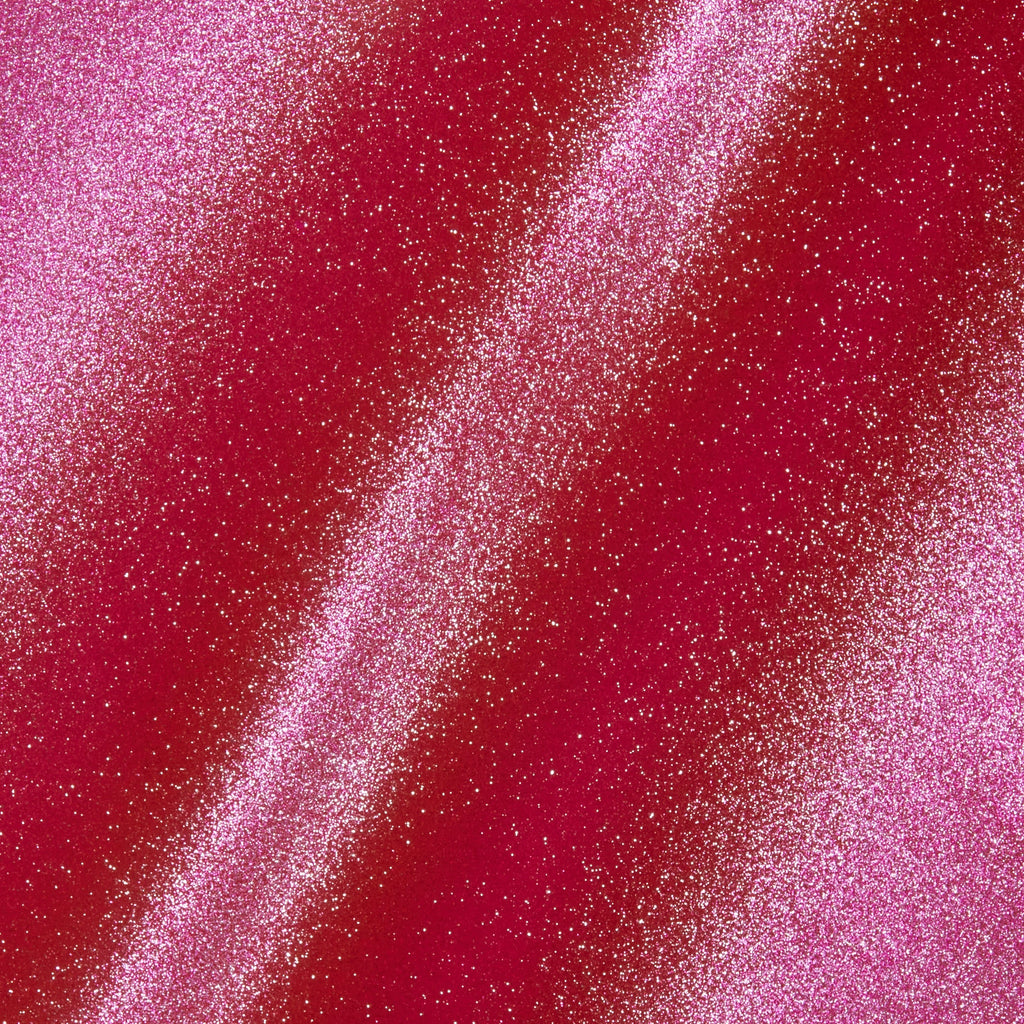 Gel magnétique infini pour les MII