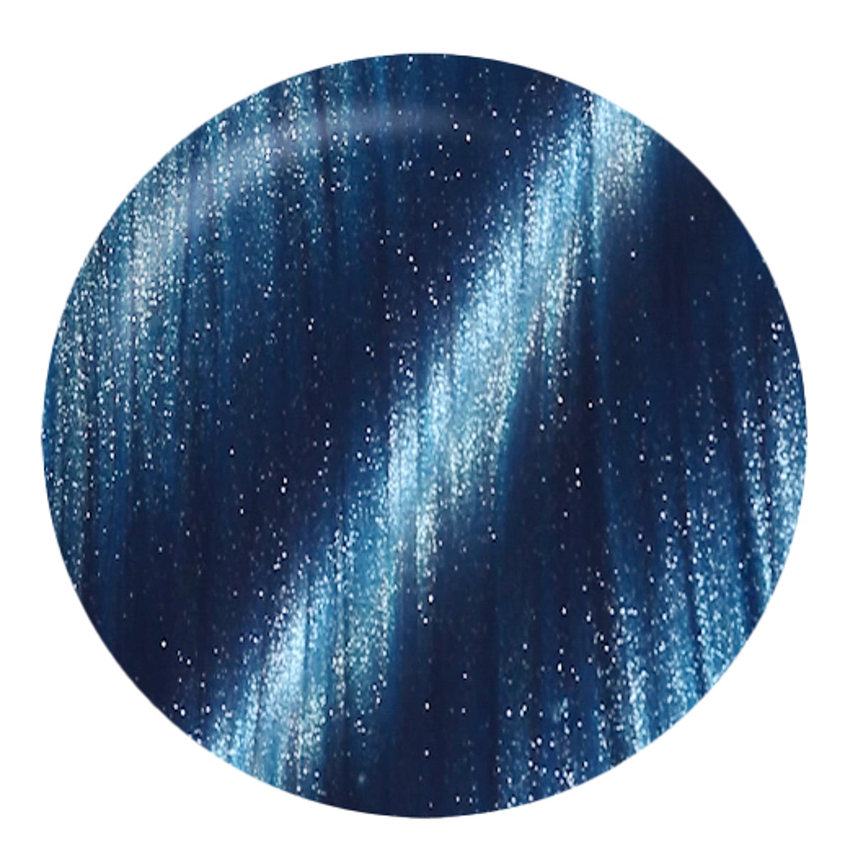 Orbite magnétique en gel IBD