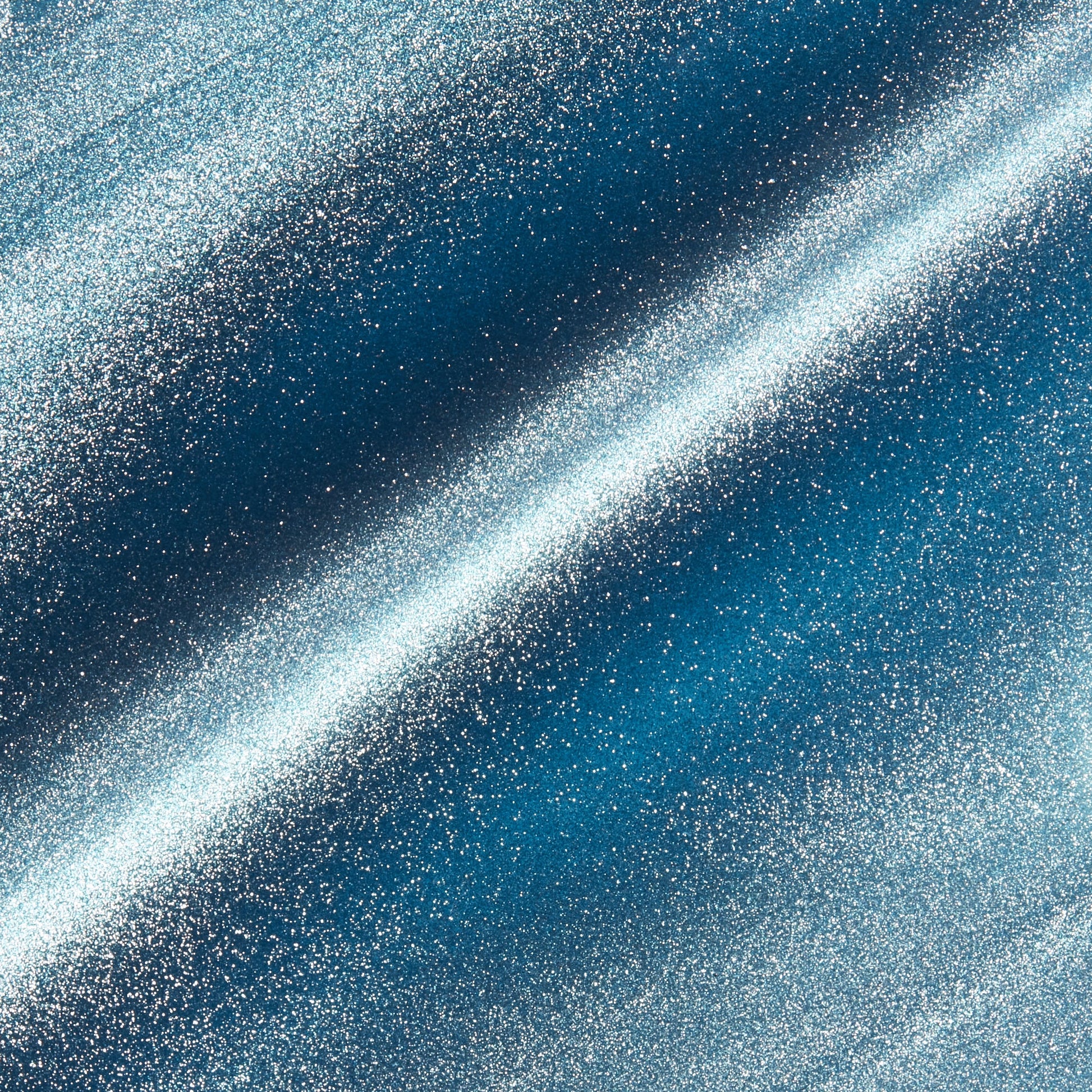 Orbite magnétique en gel IBD