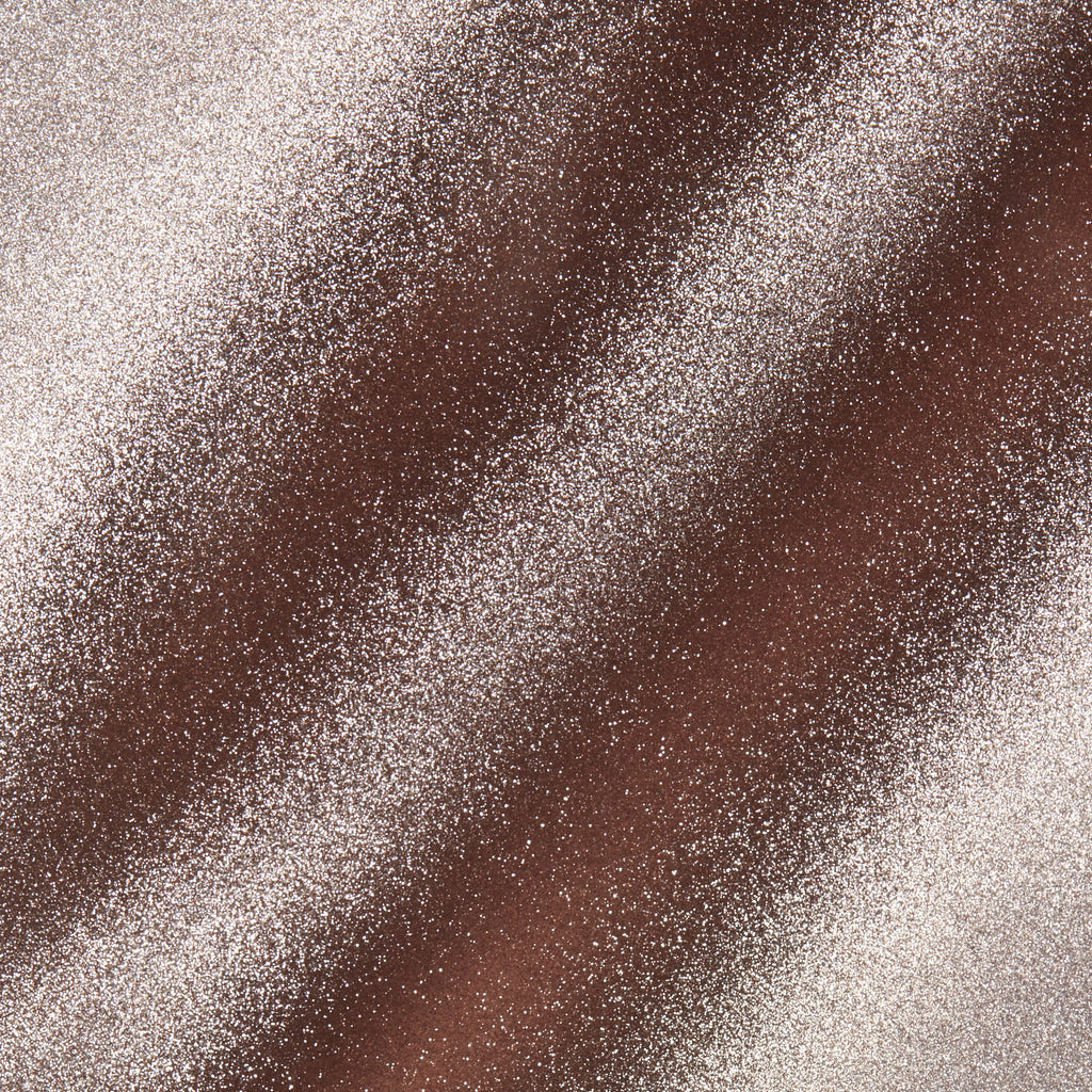 IBD Gel magnétique Comète