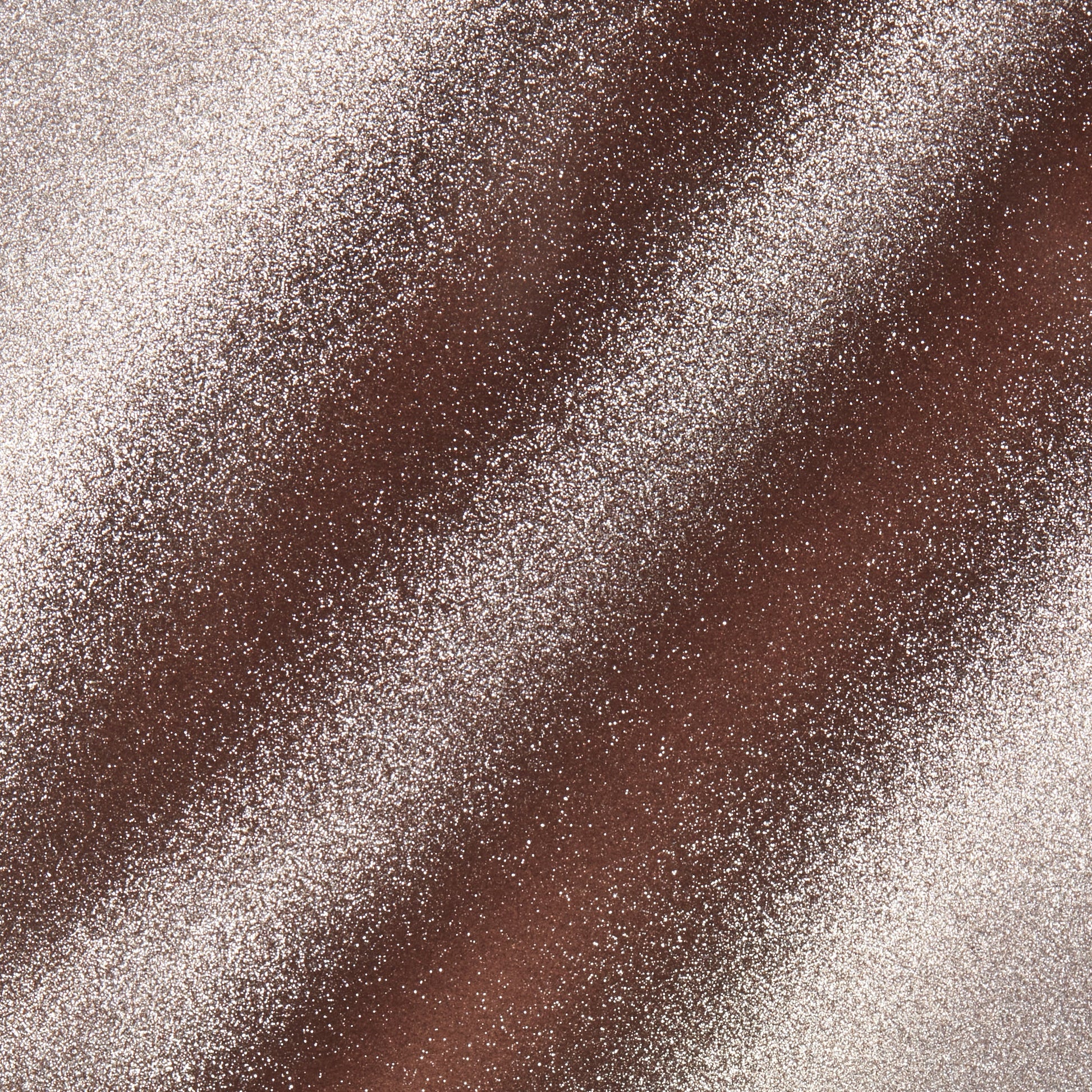 IBD Gel magnétique Comète