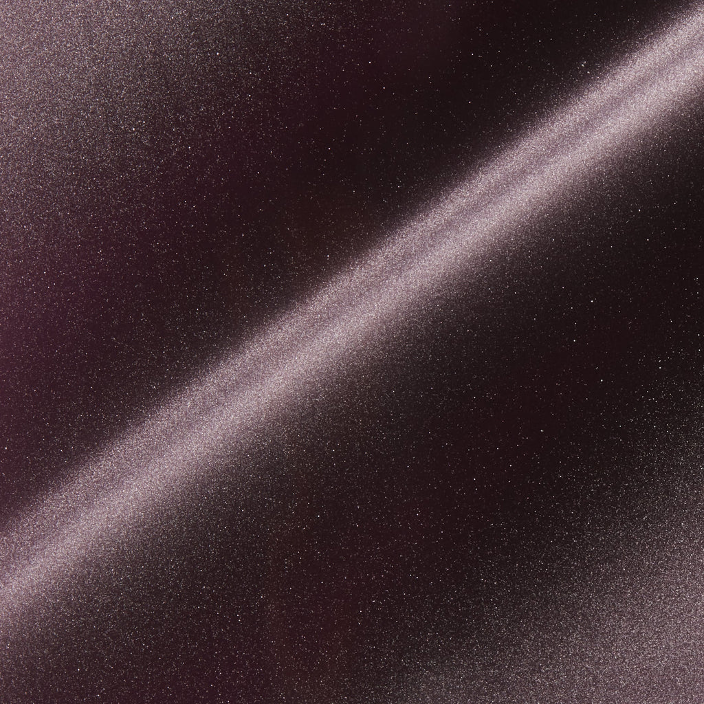 Gel magnétique mystique pour les MII