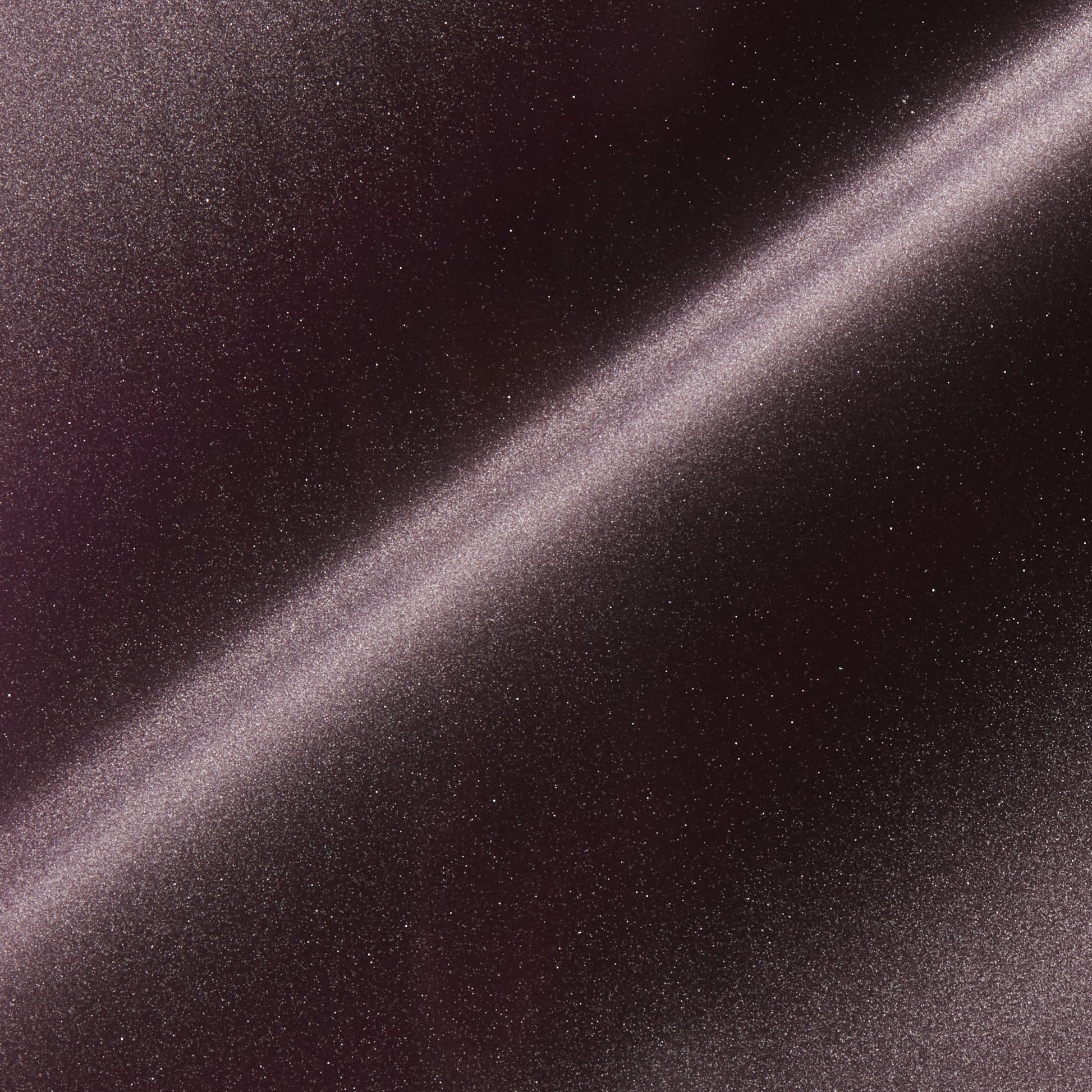 Gel magnétique mystique pour les MII