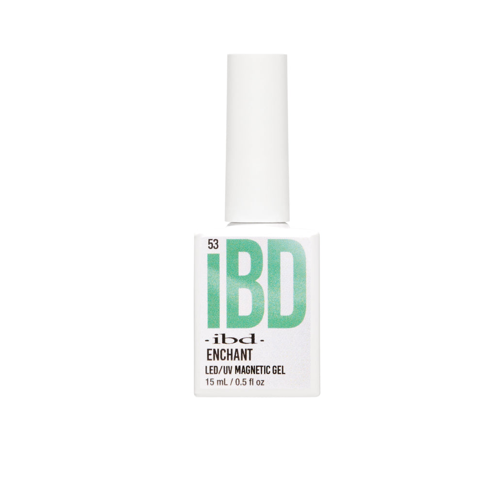Gel magnétique IBD Enchant