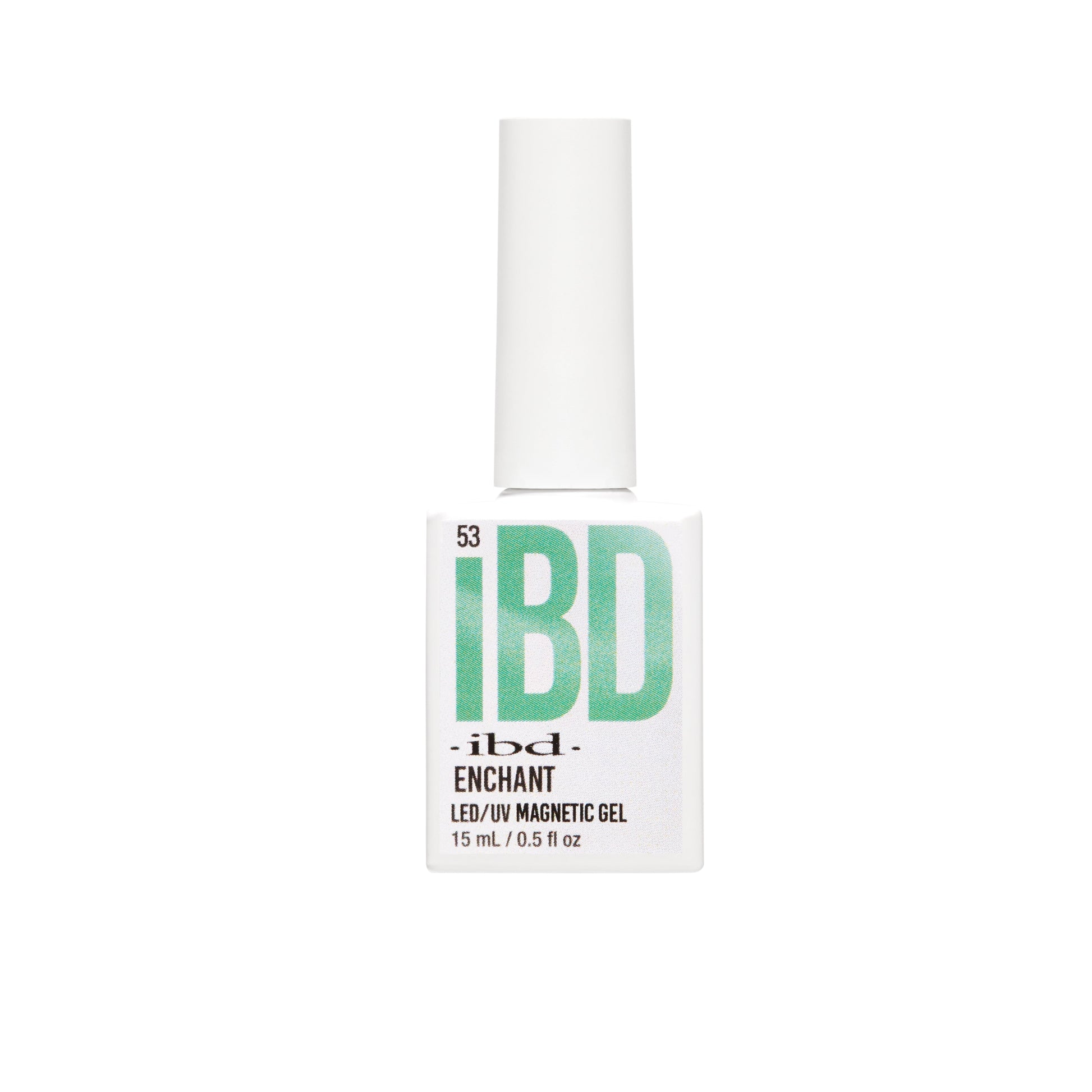 Gel magnétique IBD Enchant