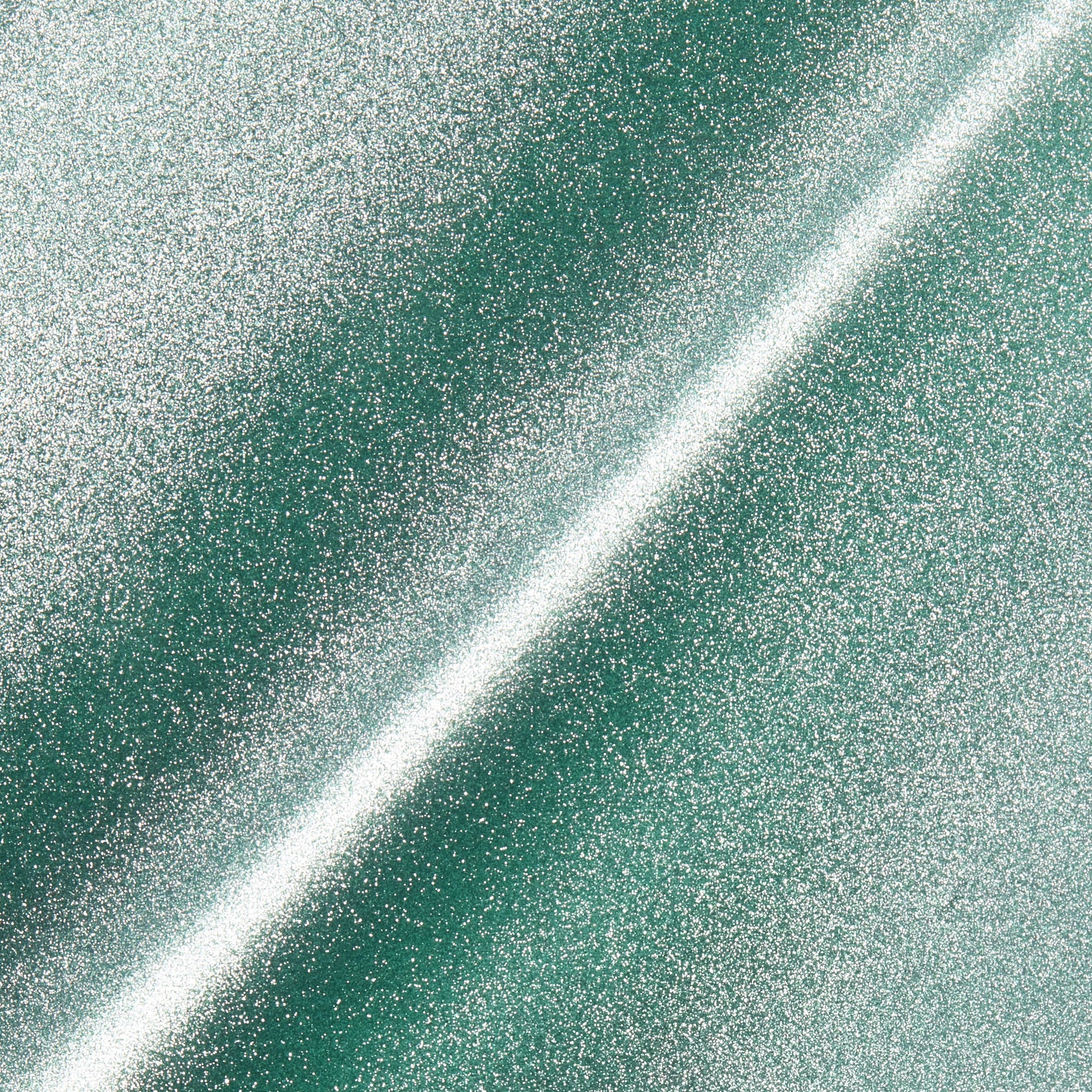 Gel magnétique IBD Enchant