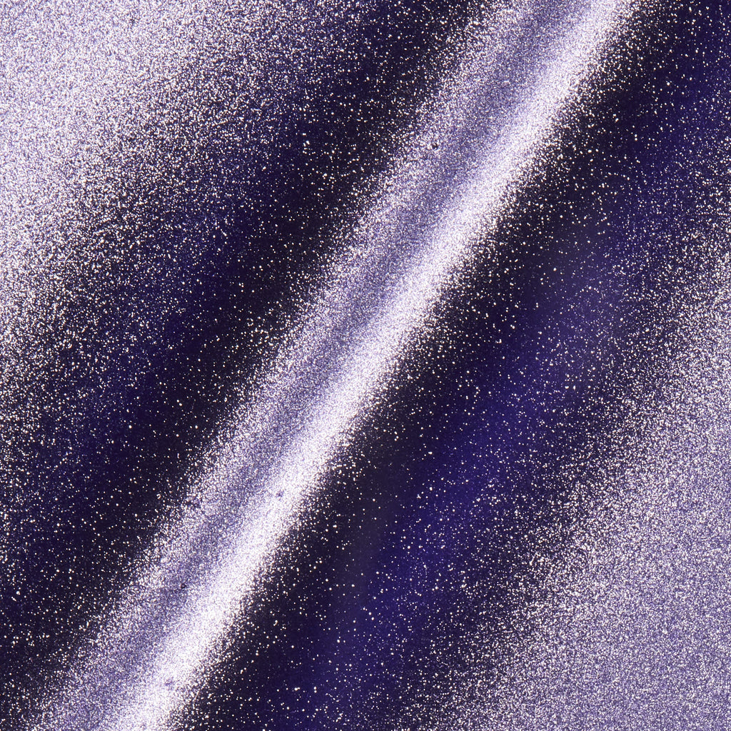 Gel magnétique Cosmos pour les MII