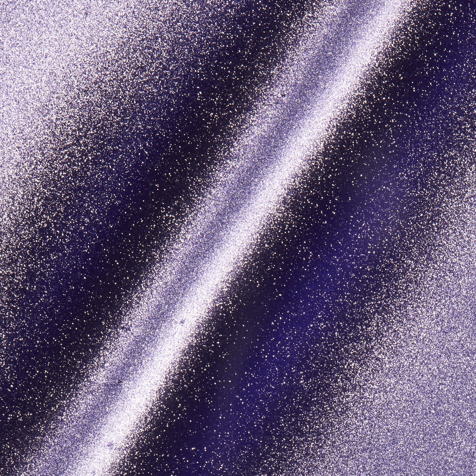 Gel magnétique Cosmos pour les MII