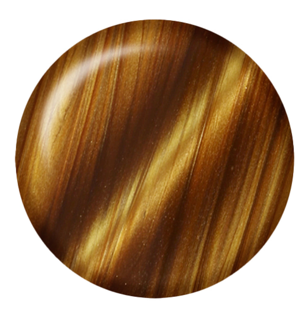 Gel magnétique IBD Sunlit