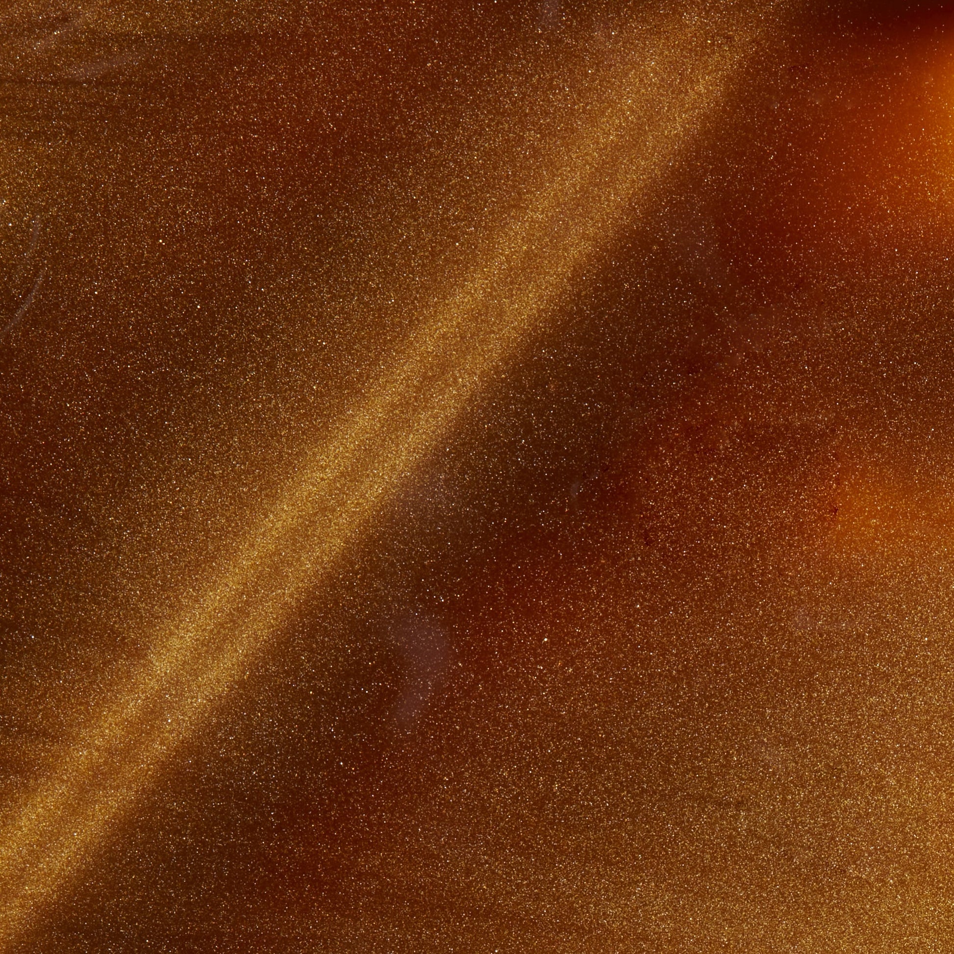 Gel magnétique IBD Sunlit